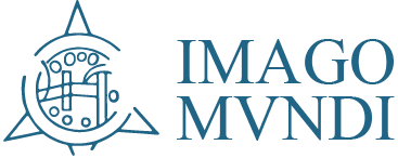Imago Mundi